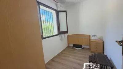 Chalet en Olivella photo 17