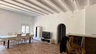Chalet in Canaletes photo 8
