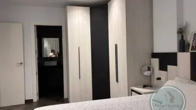 Apartment in San Antón-El Palmeral photo 16