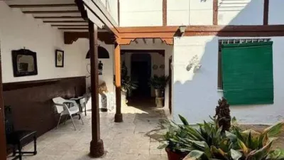 Miniatura 9