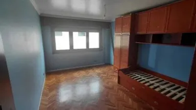 Chalet on Calle Suevos S-N photo 11