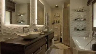 Chalet on Calle Jaime, 7 photo 9