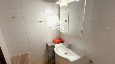 Apartment in Santa Margarida photo 22