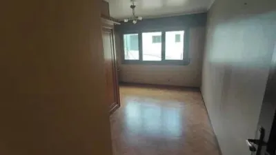 Chalet on Calle Suevos S-N photo 13