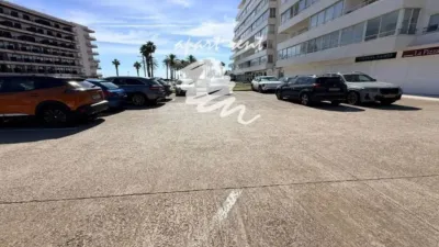 Apartment in Santa Margarida photo 42