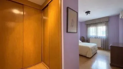 Apartment in Alicante - Alacant photo 15