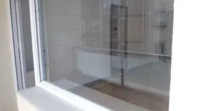 Piso en Pamplona - Iruña photo 12