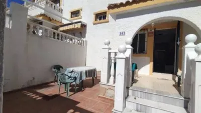 Casa – Santa Pola, Nova Beach, Gran Alacant - Vista 5