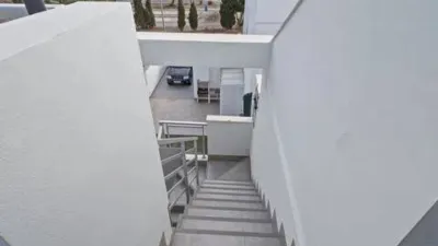 Penthouse on Calle Chismosas Cl 2, 1 A photo 35
