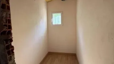 Chalet in Canaletes photo 87