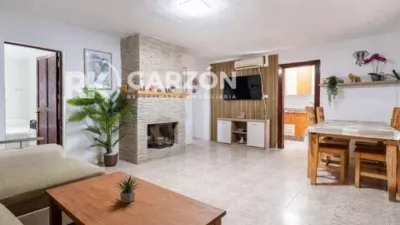 Chalet on Calle Bahía San Luís photo 7