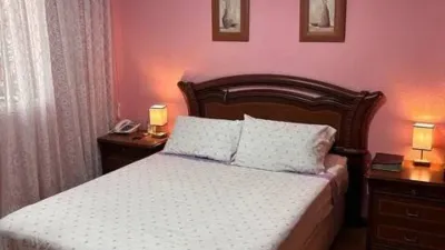 Apartment in Alcalá de Henares photo 5