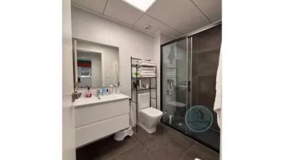 Apartment in San Antón-El Palmeral photo 21