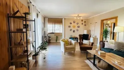 Chalet in Campo de Mijas photo 6