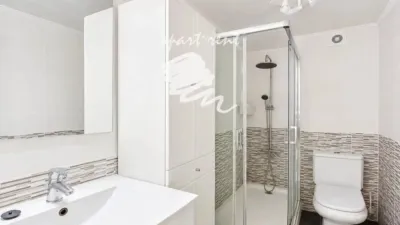 Apartment in Empuriabrava photo 16