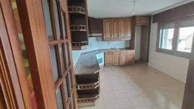Chalet on Calle Suevos S-N photo 5