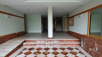 Apartment in Mesoiro-Feáns-Zapateira photo 6
