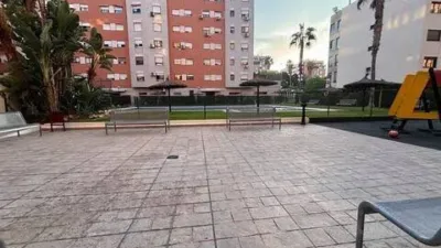 Apartment in Alicante - Alacant photo 33