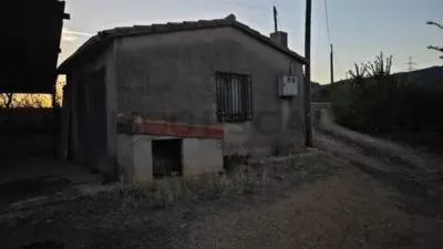 Casa rústica en Sentmenat photo 3