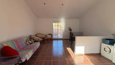 Chalet en Carlet photo 20