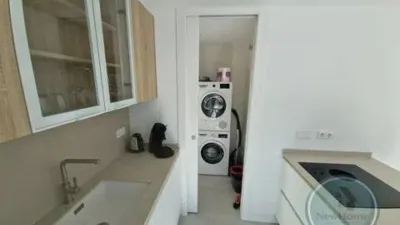 Piso en Monforte del Cid photo 13