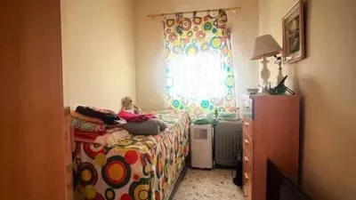 Chalet in Carmona photo 46