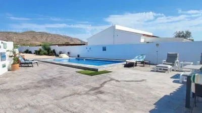 Casa - Vista 2