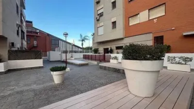 Apartment in Alicante - Alacant photo 31