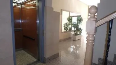 Piso en Pamplona - Iruña photo 32