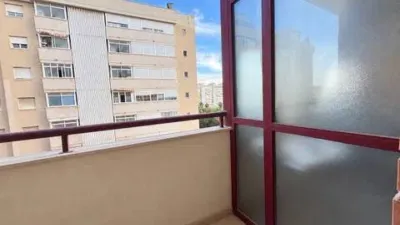 Apartment in Alicante - Alacant photo 22