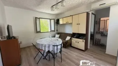 Chalet en Olivella photo 7