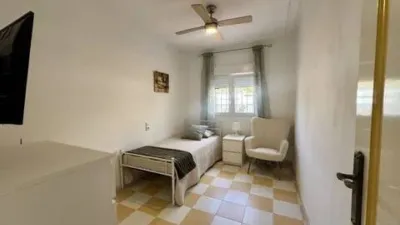 Terraced house in Aguas Nuevas-Torreblanca-Sector 25 photo 25