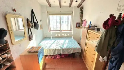 Penthouse in Alicante - Alacant photo 10