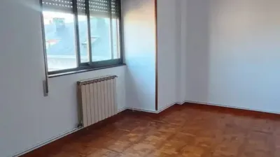Apartment in the Centre photo 18