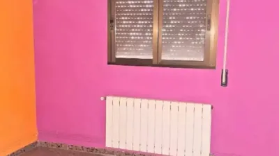 Chalet in Albacete Capital photo 47