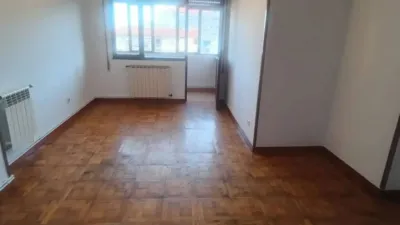 Apartment in the Centre photo 2