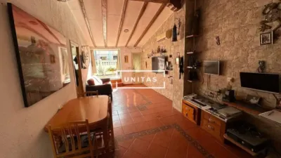 Penthouse in Alicante - Alacant photo 7