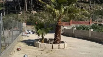 Chalet in Canaletes photo 41