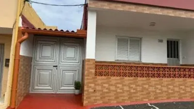 Rustic house in Caridad photo 16