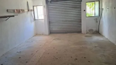 Chalet in Albacete Capital photo 36