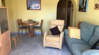 Apartment in Calpe - Calp photo 7