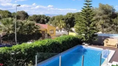 Casa - Més