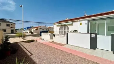 Casa - Vista 2
