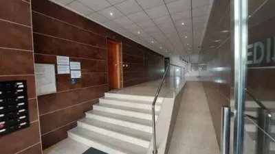 Apartment in Calpe - Calp photo 2