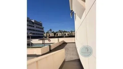 Apartment in San Antón-El Palmeral photo 28