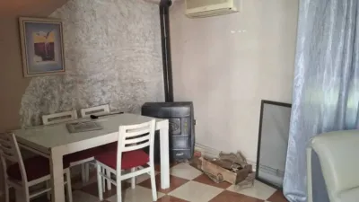 Chalet in Albacete Capital photo 31