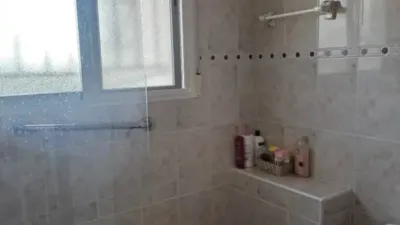 Chalet en Illana photo 20