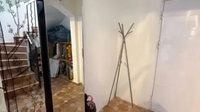 Chalet in Canaletes photo 11