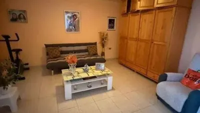 Rustic house in Caridad photo 3
