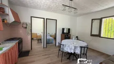 Chalet en Olivella photo 5